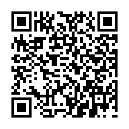 QR code for GHD8511