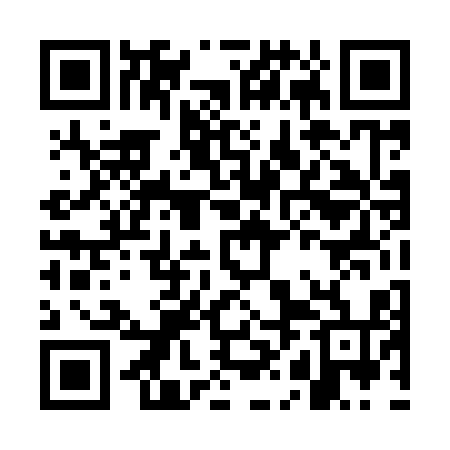 QR code for GHD914