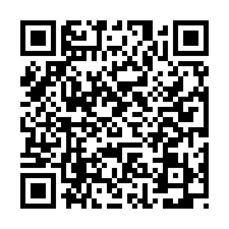 QR code for GHD9195