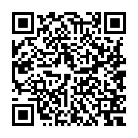 QR code for GHD9624