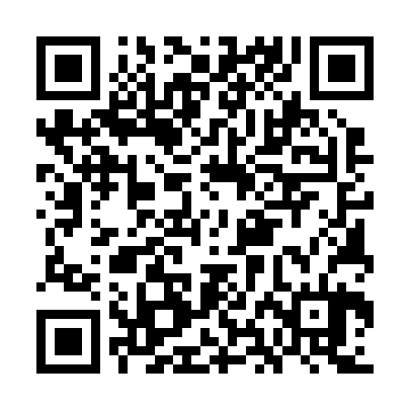 QR code for GHE224