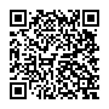 QR code for GHE422