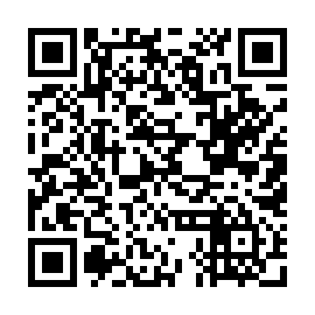 QR code for GHE595