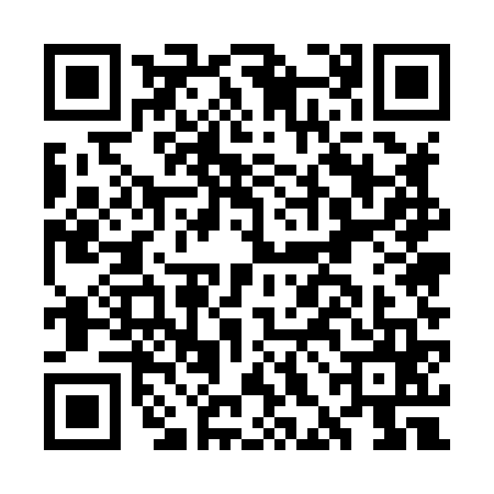 QR code for GHE8658