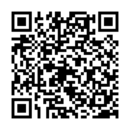 QR code for GHF0753