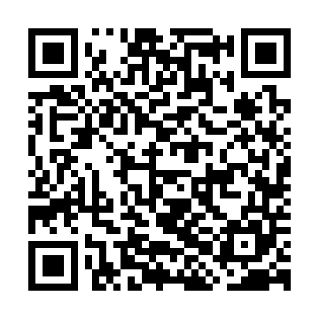 QR code for GHF345