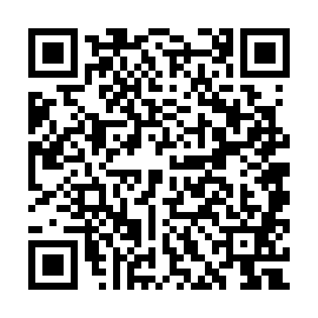QR code for GHF3819