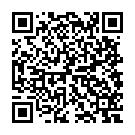 QR code for GHF516