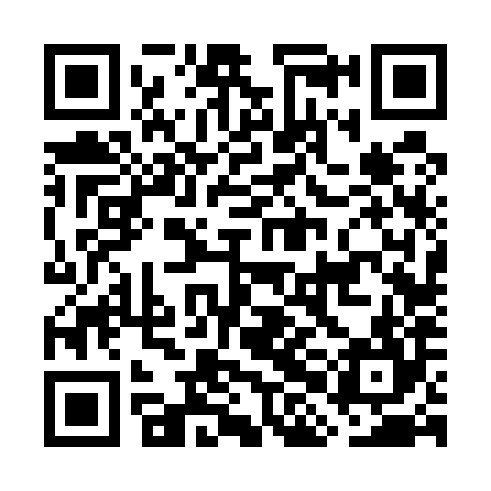 QR code for GHF584