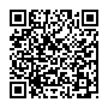 QR code for GHF6191