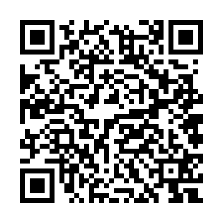 QR code for GHF7218