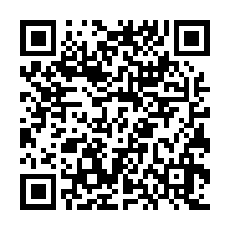 QR code for GHG036