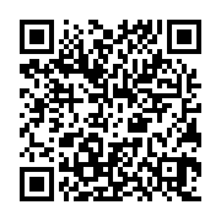 QR code for GHG120