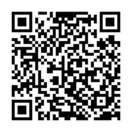 QR code for GHG690