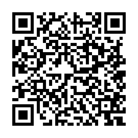 QR code for GHG9048