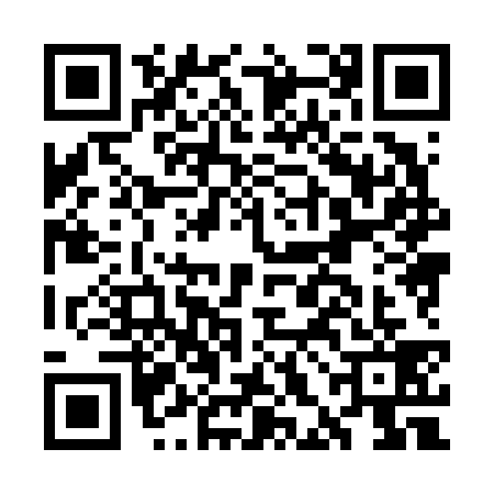QR code for GHH6396