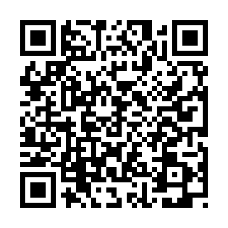 QR code for GHH9015
