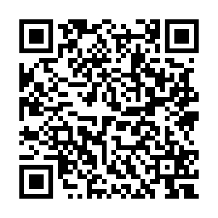 QR code for GHI5254