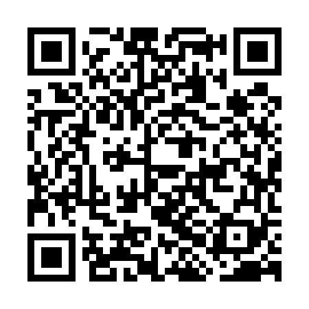 QR code for GHI569