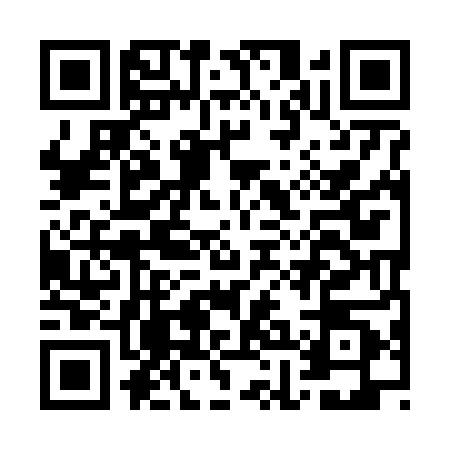QR code for GHI6809