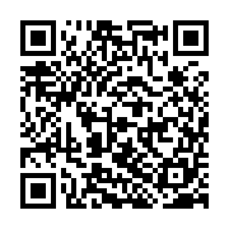 QR code for GHI955