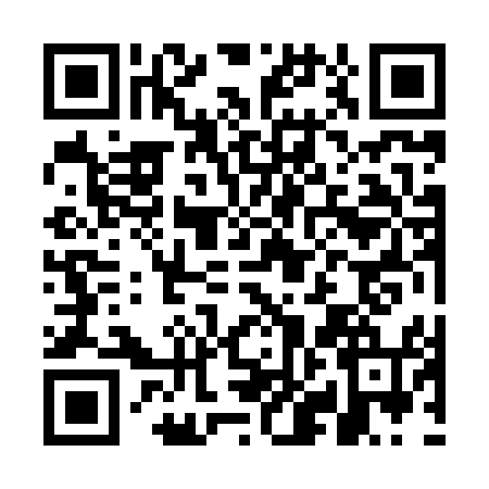 QR code for GHJ8547