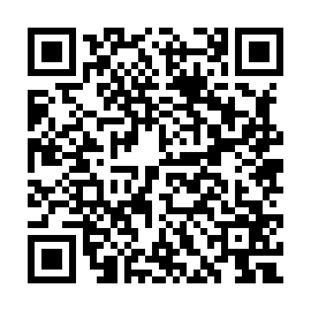 QR code for GHJ8660