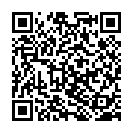 QR code for GHK039