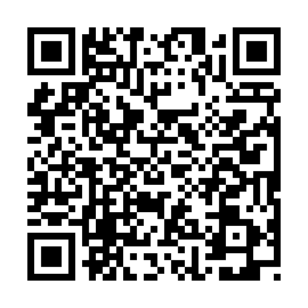 QR code for GHK4510