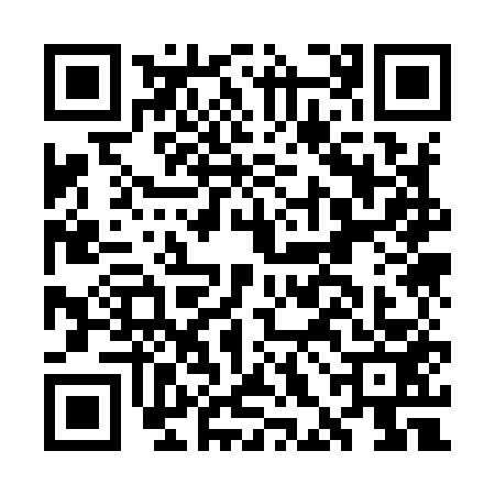 QR code for GHK9539