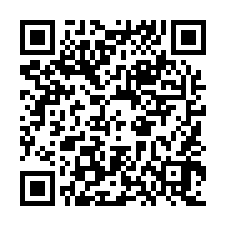 QR code for GHL142