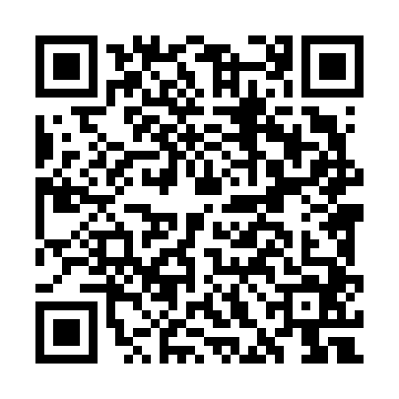 QR code for GHL6443