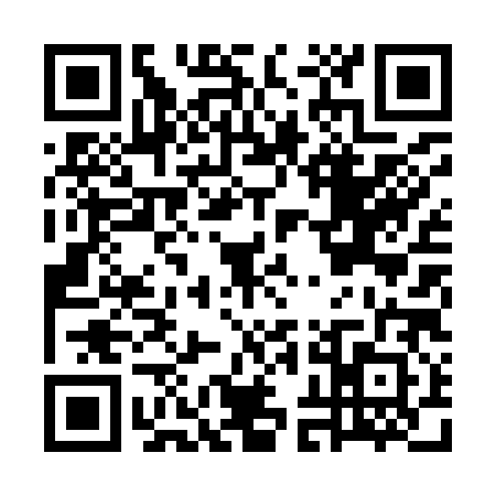 QR code for GHL9827