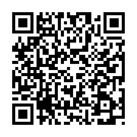 QR code for GHM1759