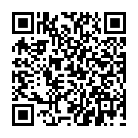 QR code for GHM2819