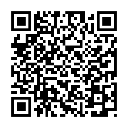 QR code for GHM6092