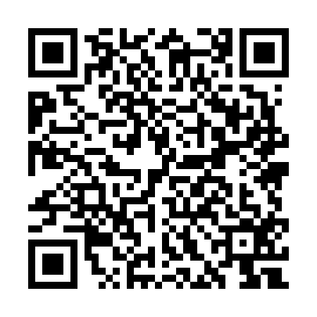 QR code for GHM6164