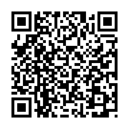 QR code for GHN0917