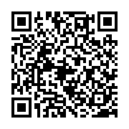 QR code for GHN2008