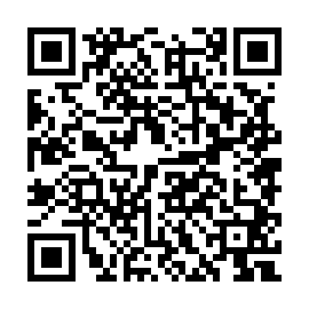 QR code for GHN5402