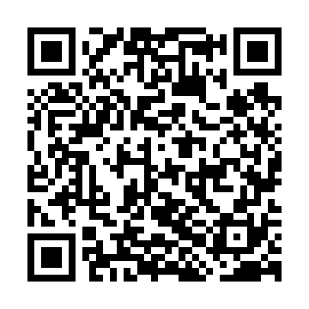 QR code for GHN670
