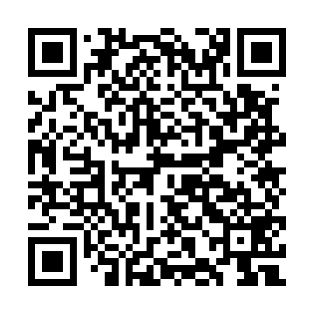 QR code for GHO559