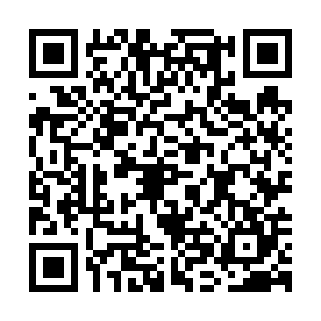 QR code for GHO6048