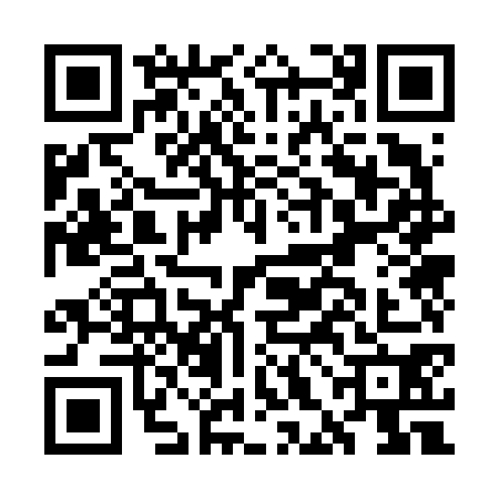 QR code for GHO6703