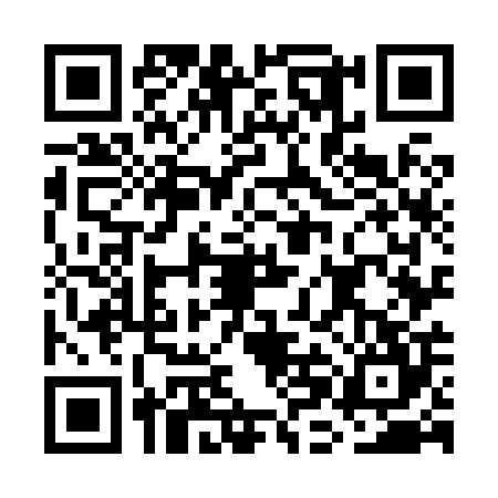 QR code for GHO8048