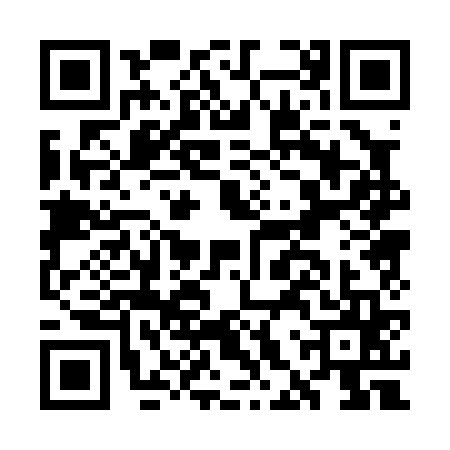 QR code for GHP0652