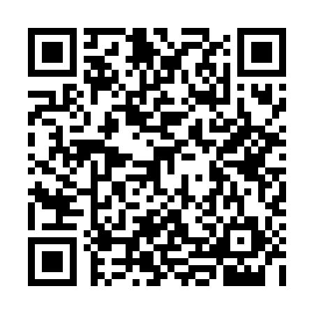 QR code for GHP6940