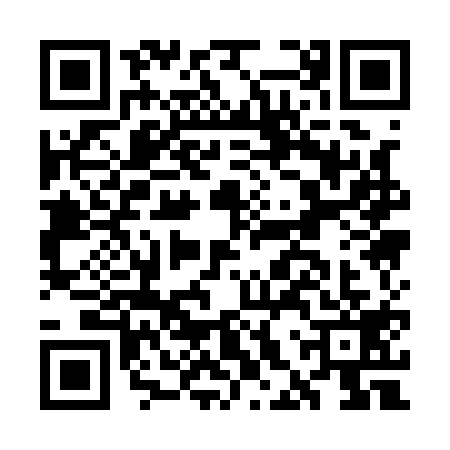 QR code for GHQ1194