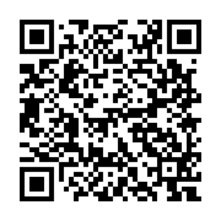 QR code for GHQ193