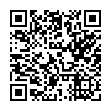 QR code for GHQ279
